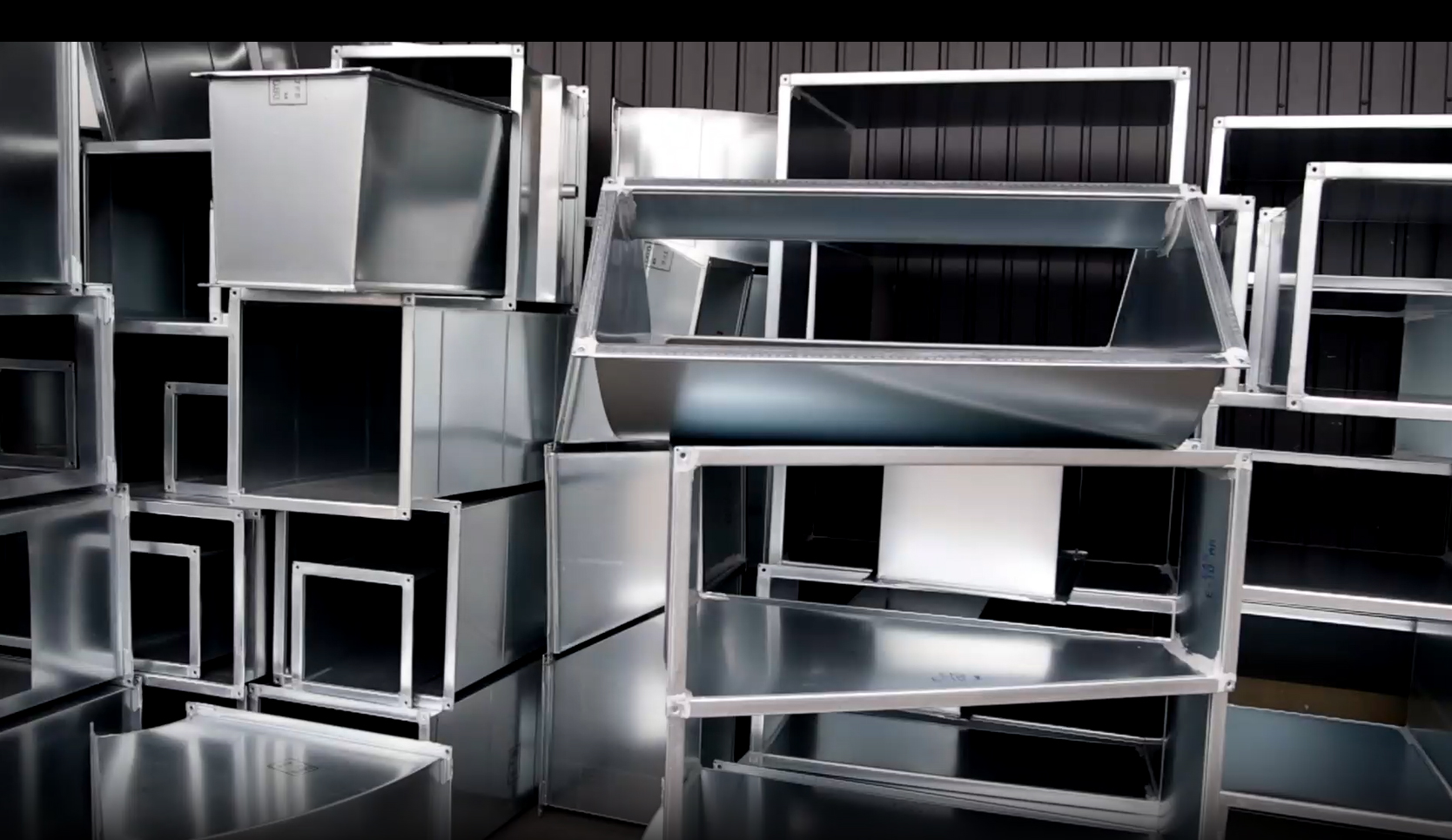 動画を再生できません